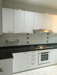 Horizon Green (D20), Terrace #123814362